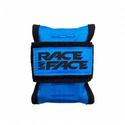 Race Face - Stash Tool Wrap - Sacoche de vélo -Sacs à dos - Cyclisme Soldes race face stash tool wrap sacoche de velo 4