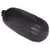 Restrap - Adventure Race Stuffsack -Sacs à dos - Cyclisme Soldes restrap adventure race stuffsack