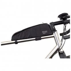 Restrap - Adventure Race Stuffsack 10 Restrap - Adventure Race Stuffsack -Sacs à dos - Cyclisme Soldes restrap adventure race stuffsack detail 3