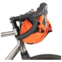 Restrap - Bar Pack - Sacoche de guidon -Sacs à dos - Cyclisme Soldes restrap bar pack sacoche de guidon detail 6