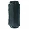 Restrap - Dry Bag Double Roll 14 - Housse de rangement -Sacs à dos - Cyclisme Soldes restrap dry bag double roll 14 housse de rangement