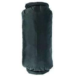 Restrap - Dry Bag Double Roll 14 - Housse de rangement