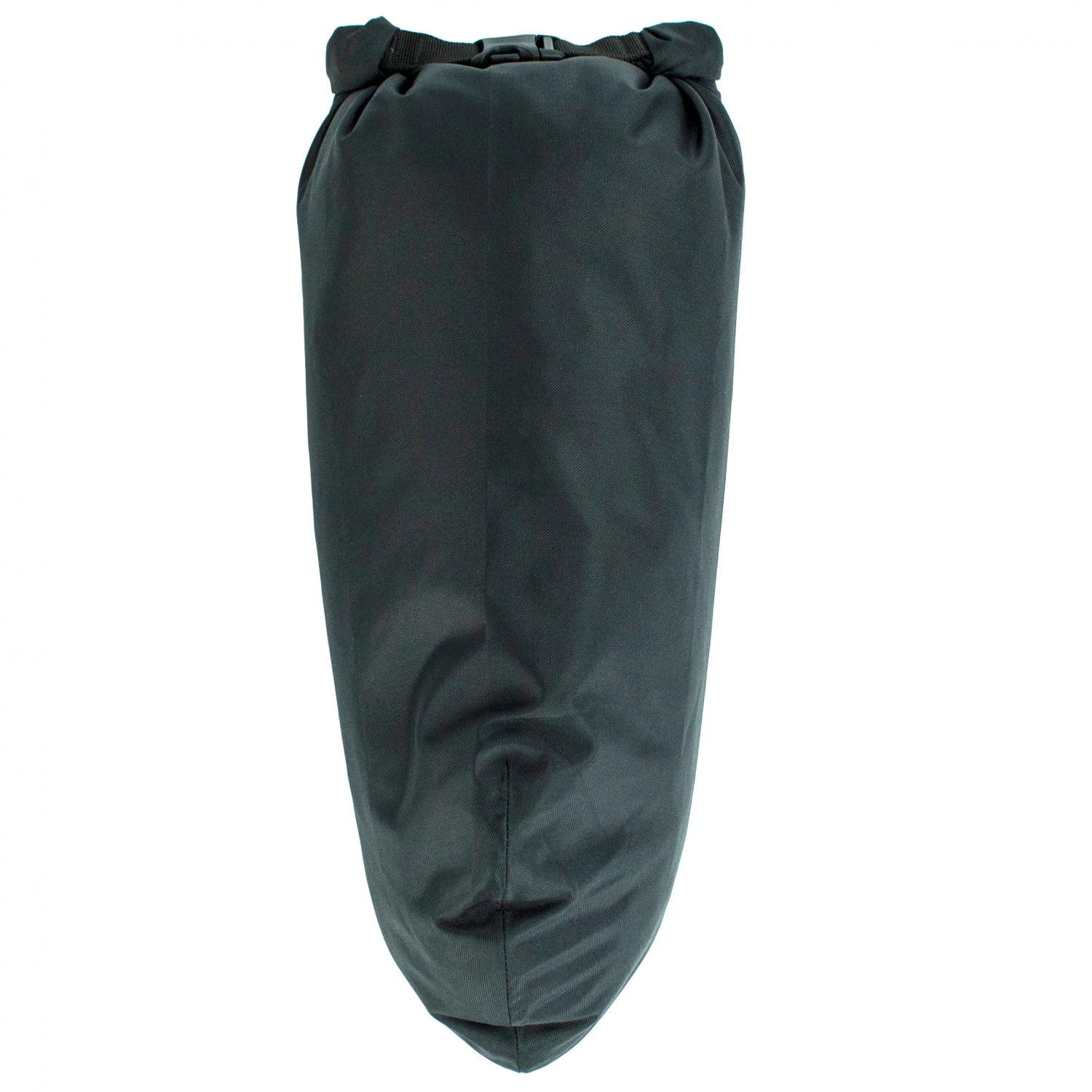 Restrap - Dry Bag Tapered 8 - Housse de rangement 4 Restrap - Dry Bag Tapered 8 - Housse de rangement – Image 2