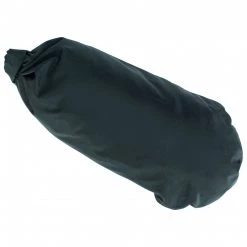 Restrap - Dry Bag Tapered 8 - Housse de rangement 10 Restrap - Dry Bag Tapered 8 - Housse de rangement -Sacs à dos - Cyclisme Soldes restrap dry bag tapered 8 housse de rangement detail 3