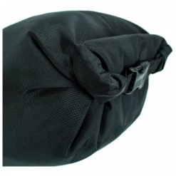 Restrap - Dry Bag Tapered 8 - Housse de rangement 12 Restrap - Dry Bag Tapered 8 - Housse de rangement -Sacs à dos - Cyclisme Soldes restrap dry bag tapered 8 housse de rangement detail 5