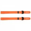 Restrap - Fast Straps 2 Restrap - Fast Straps -Sacs à dos - Cyclisme Soldes restrap fast straps