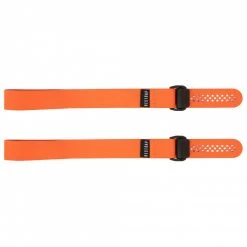 Restrap - Fast Straps