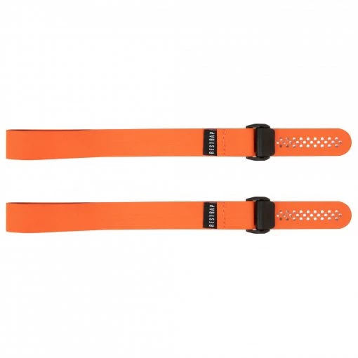 Restrap - Fast Straps -Sacs à dos - Cyclisme Soldes restrap fast straps