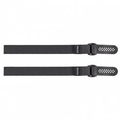 Restrap - Fast Straps -Sacs à dos - Cyclisme Soldes restrap fast straps detail 3