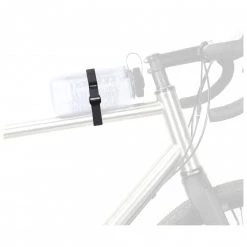 Restrap - Fast Straps -Sacs à dos - Cyclisme Soldes restrap fast straps detail 6