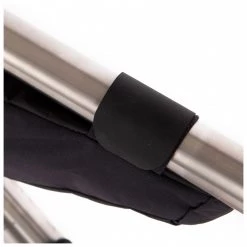 Restrap - Frame Bag Small - Sacoche de vélo -Sacs à dos - Cyclisme Soldes restrap frame bag small sacoche de velo detail 5