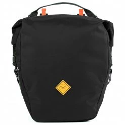 Restrap - Pannier Large - Sacoche pour porte-bagages