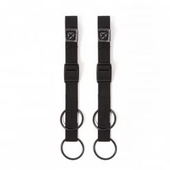 Restrap - Rack Strap 13 Restrap - Rack Strap -Sacs à dos - Cyclisme Soldes restrap rack strap 1