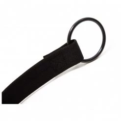 Restrap - Rack Strap 11 Restrap - Rack Strap -Sacs à dos - Cyclisme Soldes restrap rack strap detail 4