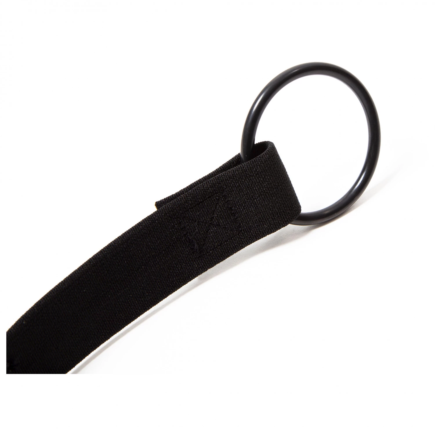 Restrap - Rack Strap 6 Restrap - Rack Strap – Image 4