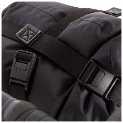 Restrap - Rack Strap 12 Restrap - Rack Strap -Sacs à dos - Cyclisme Soldes restrap rack strap detail 5