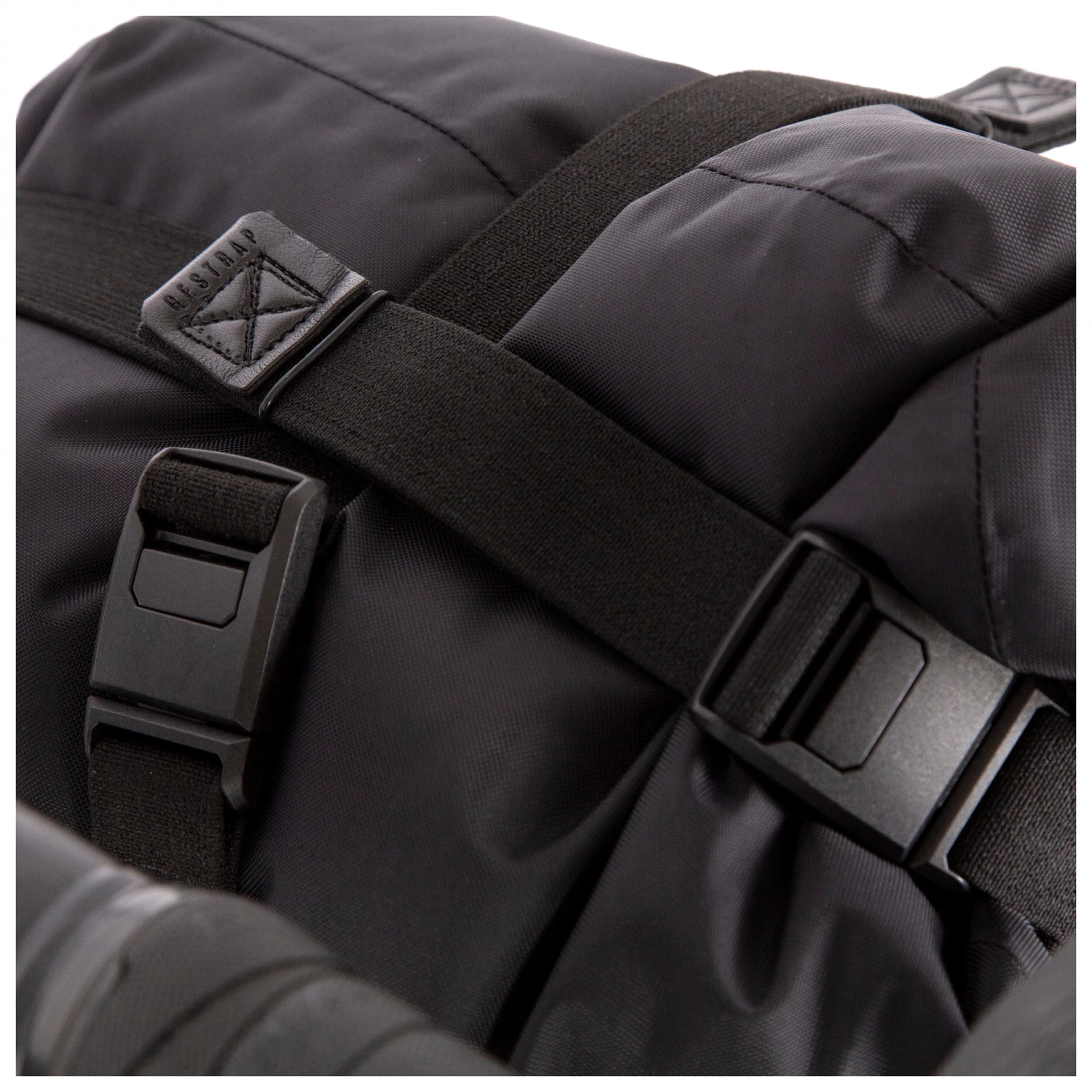 Restrap - Rack Strap 7 Restrap - Rack Strap – Image 5