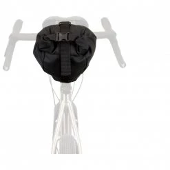 Restrap - Saddle Pack - Sacoche de vélo -Sacs à dos - Cyclisme Soldes restrap saddle pack sacoche de velo detail 3
