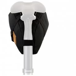 Restrap - Saddle Pack - Sacoche de vélo -Sacs à dos - Cyclisme Soldes restrap saddle pack sacoche de velo detail 5
