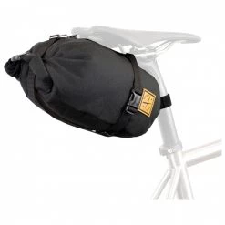 Restrap - Saddle Pack - Sacoche de vélo -Sacs à dos - Cyclisme Soldes restrap saddle pack sacoche de velo detail 6
