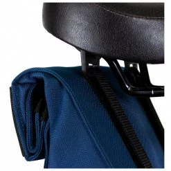 Restrap - Small City Saddle Bag - Sacoche de vélo -Sacs à dos - Cyclisme Soldes restrap small city saddle bag sacoche de velo detail 3