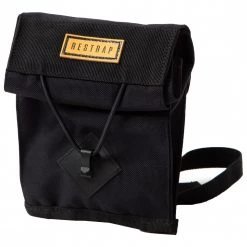 Restrap - Tech Bag - Sacoche de vélo -Sacs à dos - Cyclisme Soldes restrap tech bag sacoche de velo 1