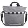 RIXEN & KAUL - Lenkertasche Reisenthel Bikebasket Oval S 12 - Sacoche de guidon -Sacs à dos - Cyclisme Soldes rixen kaul lenkertasche reisenthel bikebasket oval s 12 sacoche de guidon