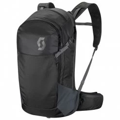 Scott - Pack Trail Rocket FR' 26 - Sac à dos vélo 8 Scott - Pack Trail Rocket FR' 26 - Sac à dos vélo -Sacs à dos - Cyclisme Soldes scott pack trail rocket fr 26 sac a dos velo 1