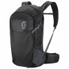 Scott - Pack Trail Rocket FR' 26 - Sac à dos vélo -Sacs à dos - Cyclisme Soldes scott pack trail rocket fr 26 sac a dos velo