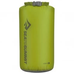 Sea to Summit - Ultra-Sil Dry Sack - Housse de rangement