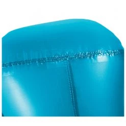 Sea to Summit - Ultra-Sil Dry Sack - Housse de rangement -Sacs à dos - Cyclisme Soldes sea to summit ultra sil dry sack housse de rangement detail 5