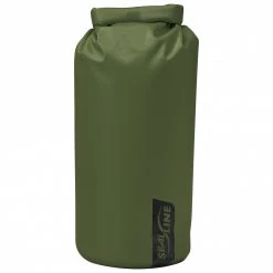SealLine - Baja - Housse de rangement -Sacs à dos - Cyclisme Soldes sealline baja housse de rangement 2