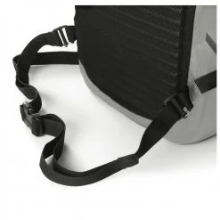 Silva - 360° Orbit 18 - Sac à dos de randonnée 12 Silva - 360° Orbit 18 - Sac à dos de randonnée -Sacs à dos - Cyclisme Soldes silva 360 orbit 18 sac a dos de randonnee detail 5