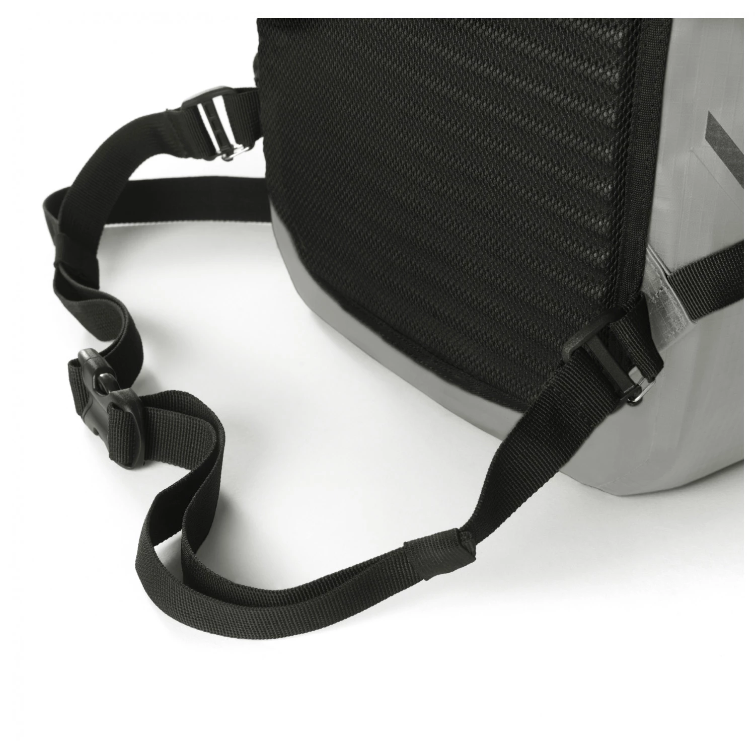 Silva - 360° Orbit 18 - Sac à dos de randonnée 7 Silva - 360° Orbit 18 - Sac à dos de randonnée – Image 5