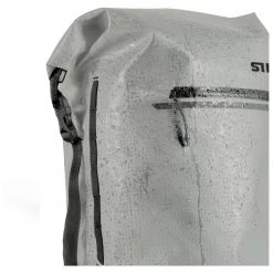 Silva - 360° Orbit 25 - Sac à dos de randonnée -Sacs à dos - Cyclisme Soldes silva 360 orbit 25 sac a dos de randonnee detail 4