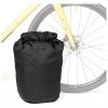 Specialized-Fjällräven - Cave Drybag 20L - Housse de rangement 1 Specialized-Fjällräven - Cave Drybag 20L - Housse de rangement -Sacs à dos - Cyclisme Soldes specialized fjaellraeven cave drybag 20l housse de rangement