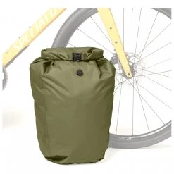 Specialized-Fjällräven - Cave Drybag 20L - Housse de rangement 10 Specialized-Fjällräven - Cave Drybag 20L - Housse de rangement -Sacs à dos - Cyclisme Soldes specialized fjaellraeven cave drybag 20l housse de rangement 2