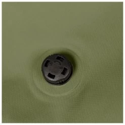 Specialized-Fjällräven - Cave Drybag 20L - Housse de rangement 8 Specialized-Fjällräven - Cave Drybag 20L - Housse de rangement -Sacs à dos - Cyclisme Soldes specialized fjaellraeven cave drybag 20l housse de rangement detail 3