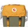 Specialized-Fjällräven - Cave Lid Pack - Sac à bandoulière -Sacs à dos - Cyclisme Soldes specialized fjaellraeven cave lid pack sac a bandouliere