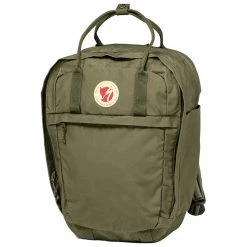 Specialized-Fjällräven - Cave Pack - Sac à dos journée -Sacs à dos - Cyclisme Soldes specialized fjaellraeven cave pack sac a dos journee 1