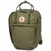 Specialized-Fjällräven - Cave Pack - Sac à dos journée -Sacs à dos - Cyclisme Soldes specialized fjaellraeven cave pack sac a dos journee