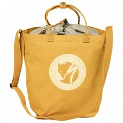 Specialized-Fjällräven - Cave Tote - Sac à bandoulière -Sacs à dos - Cyclisme Soldes specialized fjaellraeven cave tote sac a bandouliere 1