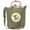 Specialized-Fjällräven - Cave Tote - Sac à bandoulière
