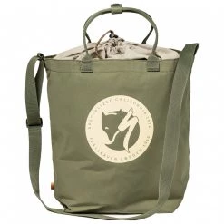 Specialized-Fjällräven - Cave Tote - Sac à bandoulière -Sacs à dos - Cyclisme Soldes specialized fjaellraeven cave tote sac a bandouliere 2