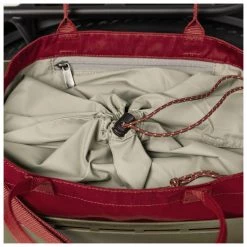 Specialized-Fjällräven - Cave Tote - Sac à bandoulière -Sacs à dos - Cyclisme Soldes specialized fjaellraeven cave tote sac a bandouliere detail 4