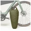 Specialized-Fjällräven - Seatbag Drybag 16L - Housse de rangement 1 Specialized-Fjällräven - Seatbag Drybag 16L - Housse de rangement -Sacs à dos - Cyclisme Soldes specialized fjaellraeven seatbag drybag 16l housse de rangement