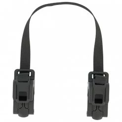 Stoic - Ersatzschnallen Set - GranvikSt. - Pièce de rechange -Sacs à dos - Cyclisme Soldes stoic ersatzschnallen set granvikst piece de rechange 1