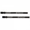 Stoic - Lashing Straps STOIC -Sacs à dos - Cyclisme Soldes stoic lashing straps stoic