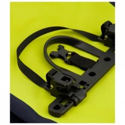 Stoic - Reduction Stopper Set - GranvikSt. 8 Stoic - Reduction Stopper Set - GranvikSt. -Sacs à dos - Cyclisme Soldes stoic reduction stopper set granvikst detail 3