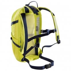 Tatonka - Bike Backpack MTB 14 - Sac à dos vélo 10 Tatonka - Bike Backpack MTB 14 - Sac à dos vélo -Sacs à dos - Cyclisme Soldes tatonka bike backpack mtb 14 sac a dos velo detail 3